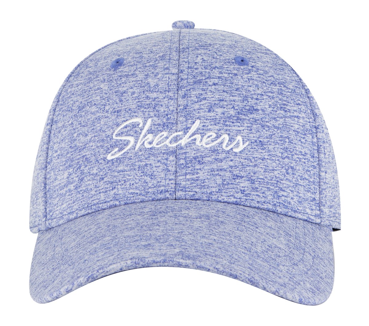 Skechers Recommended - Women's Baseball Hat