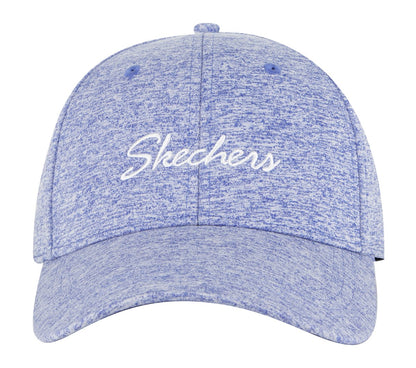 Skechers Recommended - Women's Baseball Hat