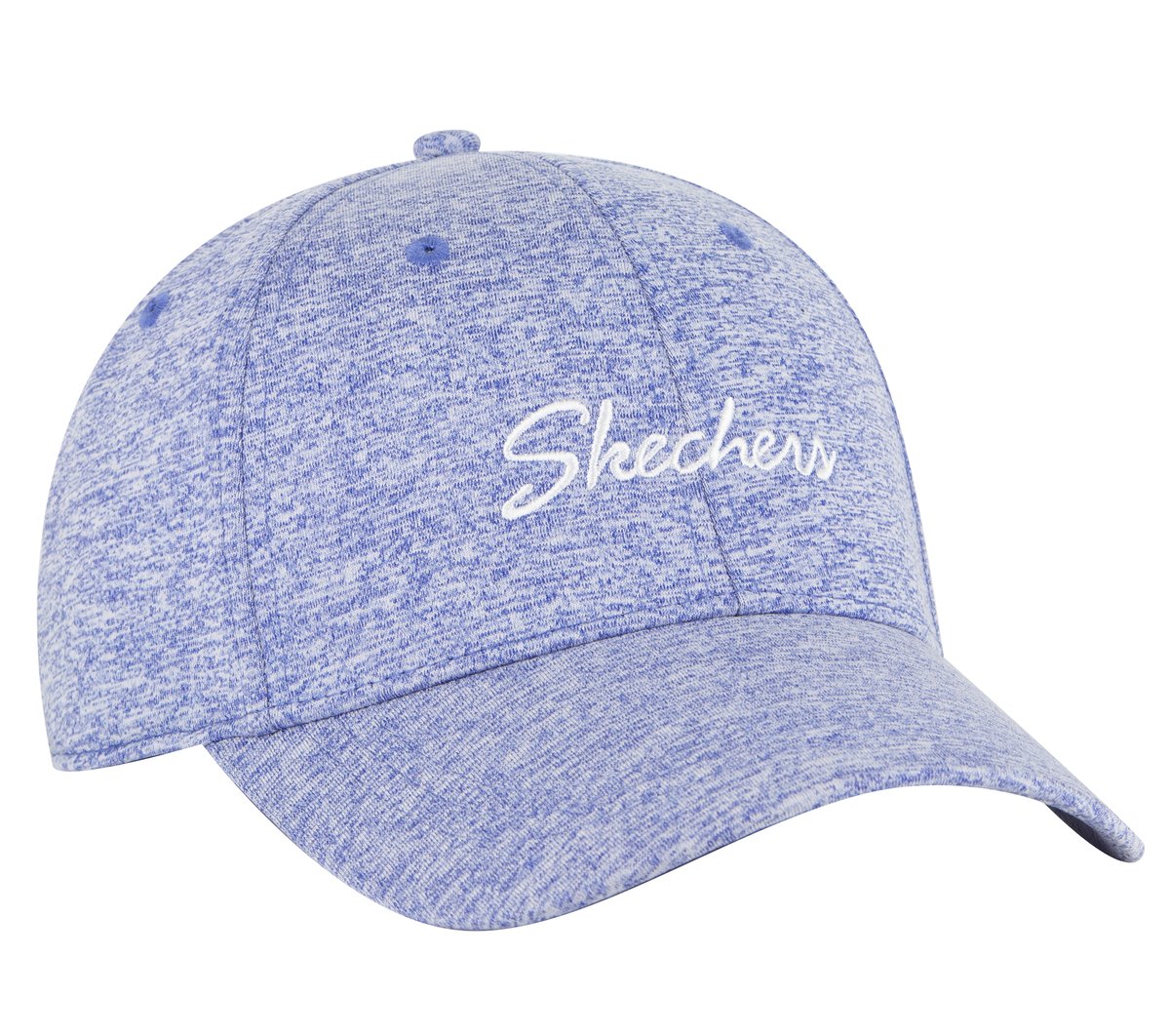 Skechers Recommended - Women's Baseball Hat