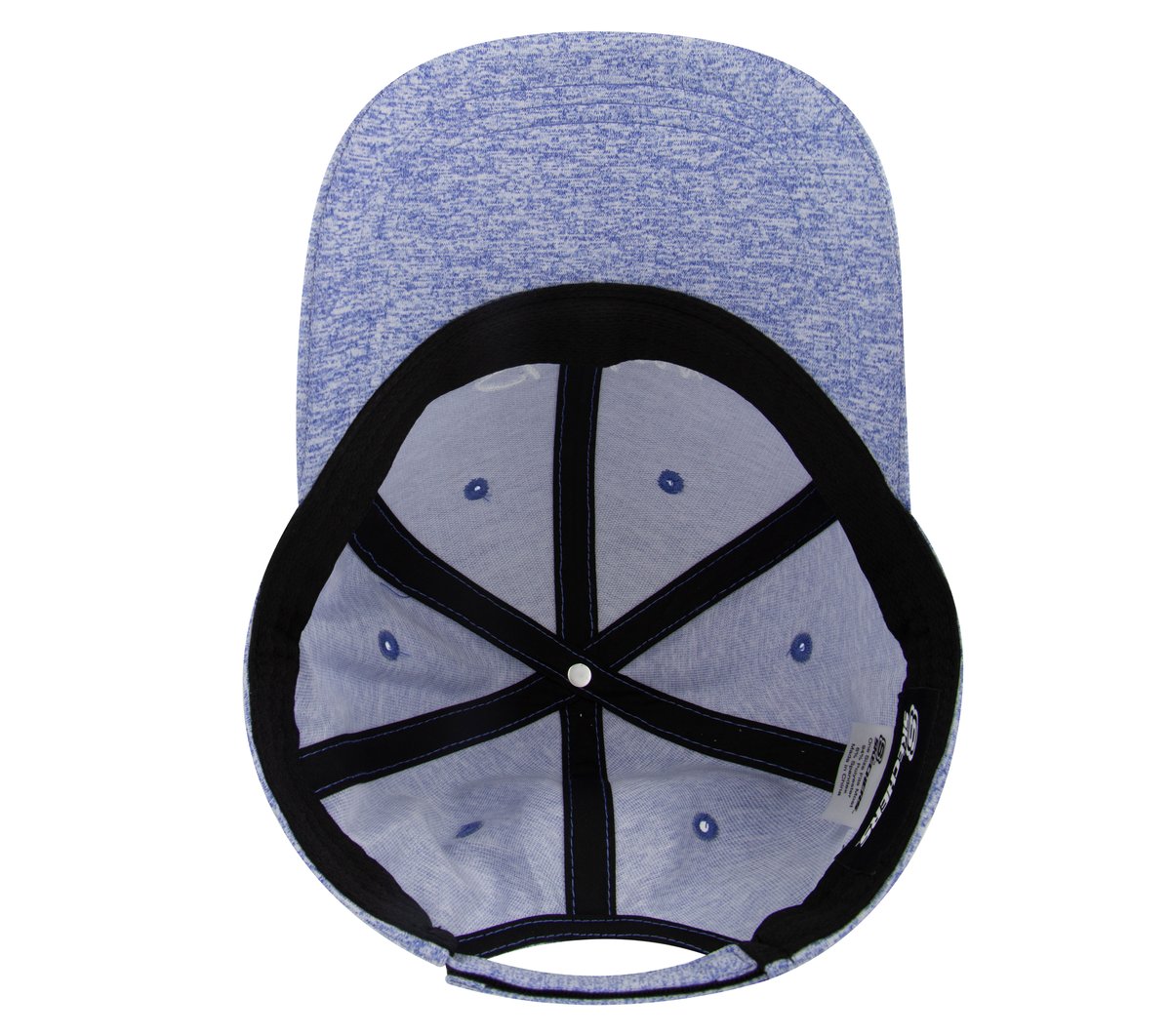 Skechers Recommended - Women's Baseball Hat