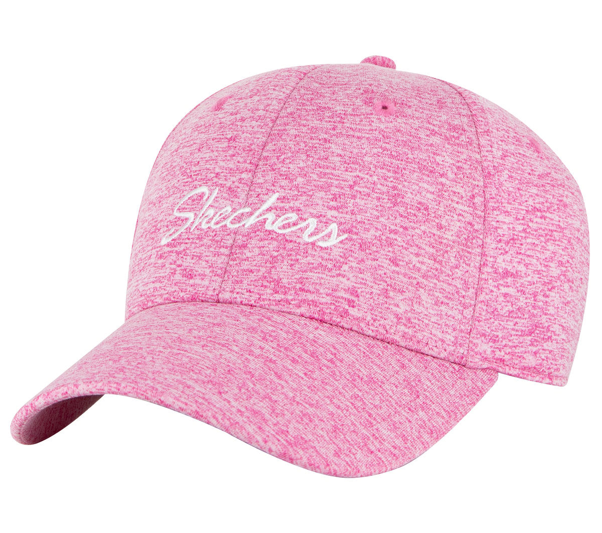 Skechers Discount - Women's Baseball Hat