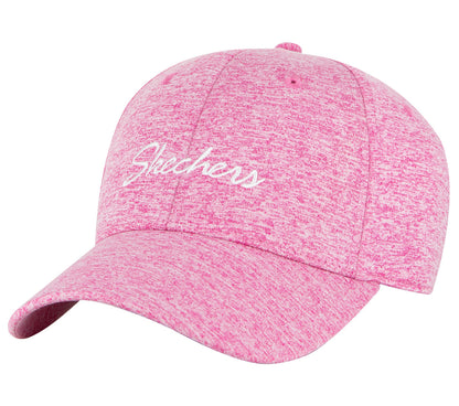 Skechers Discount - Women's Baseball Hat