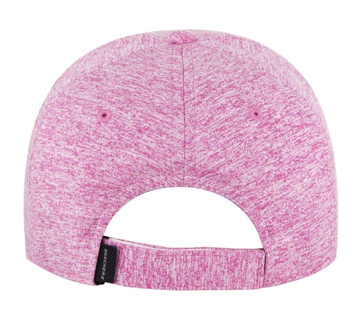 Skechers Discount - Women's Baseball Hat