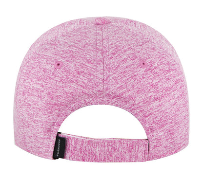 Skechers Discount - Women's Baseball Hat