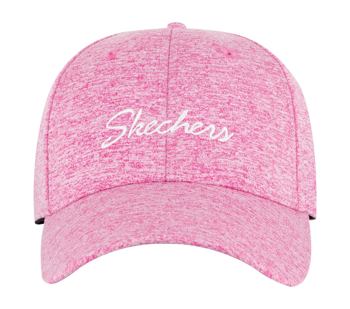 Skechers Discount - Women's Baseball Hat