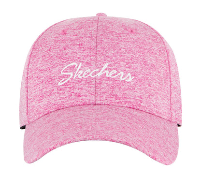 Skechers Discount - Women's Baseball Hat