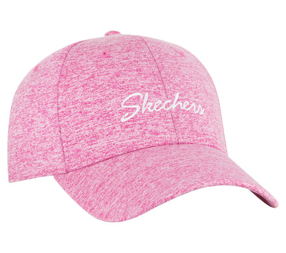 Skechers Discount - Women's Baseball Hat