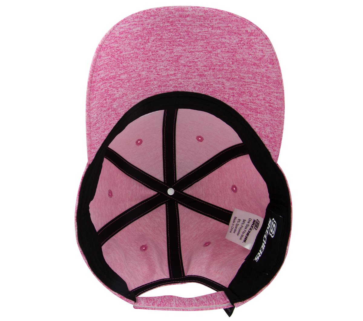 Skechers Discount - Women's Baseball Hat