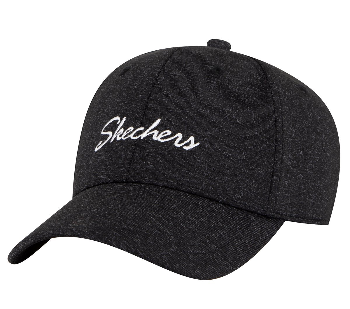 Skechers Essential - Women's Baseball Hat