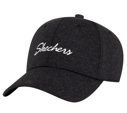 Skechers Essential - Women's Baseball Hat