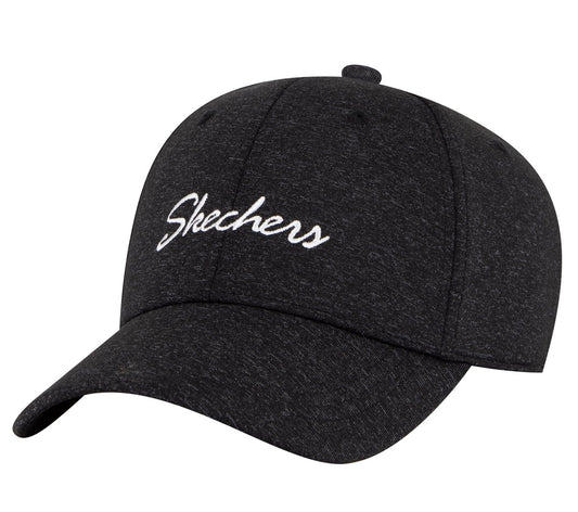 Skechers Essential - Women's Baseball Hat