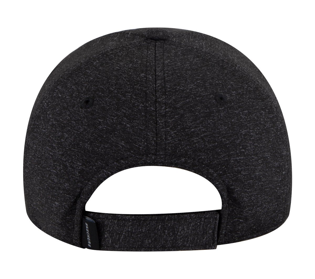 Skechers Essential - Women's Baseball Hat