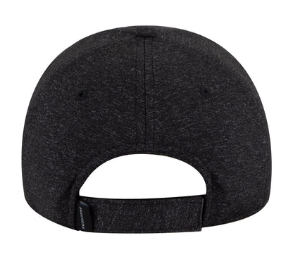 Skechers Essential - Women's Baseball Hat