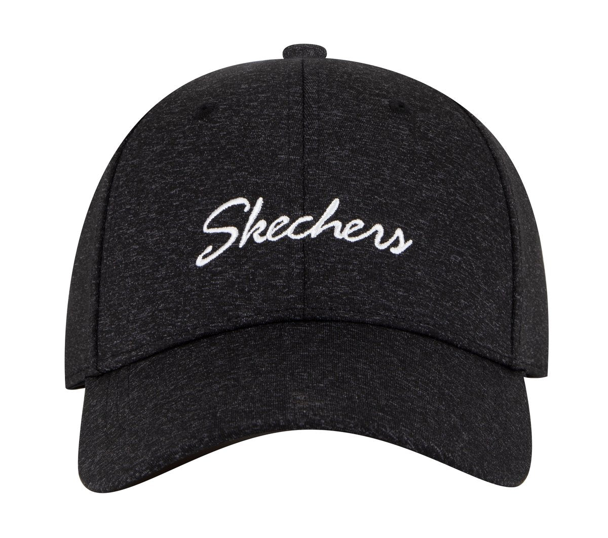 Skechers Essential - Women's Baseball Hat