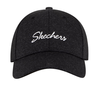 Skechers Essential - Women's Baseball Hat