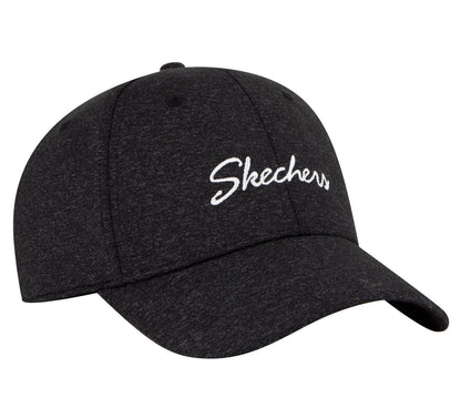 Skechers Essential - Women's Baseball Hat