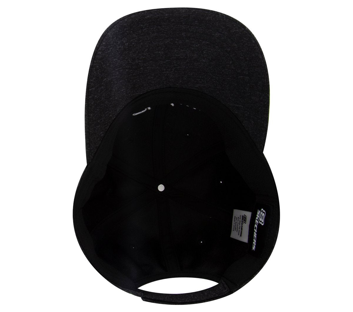 Skechers Essential - Women's Baseball Hat