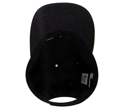 Skechers Essential - Women's Baseball Hat