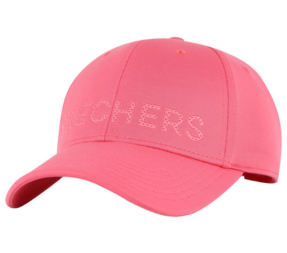 Skechers Recommended - Tonal Logo Hat