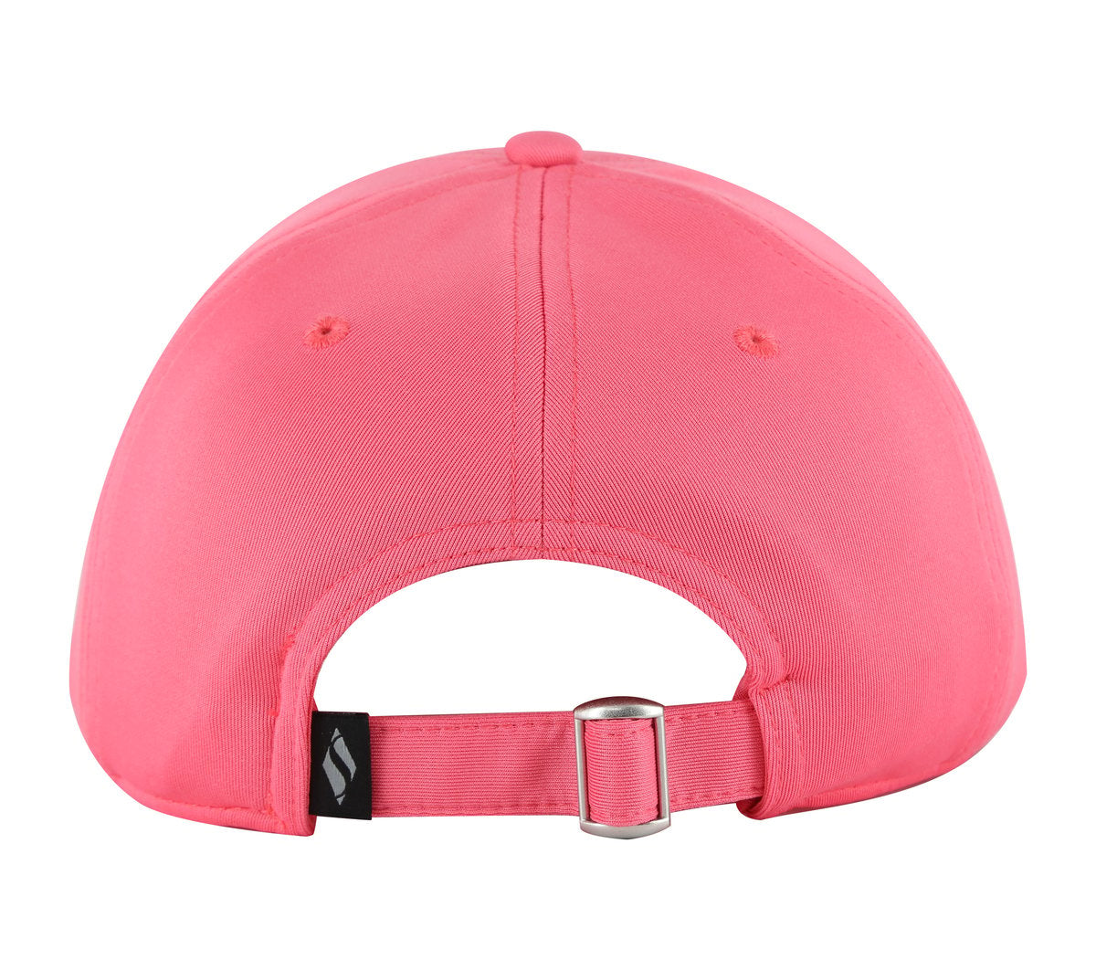 Skechers Recommended - Tonal Logo Hat