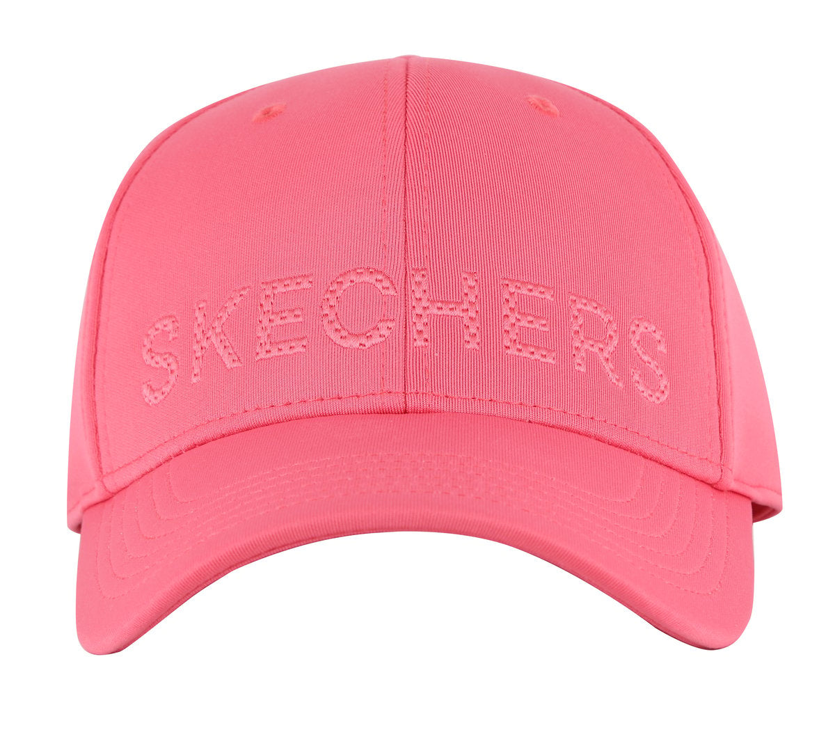 Skechers Recommended - Tonal Logo Hat