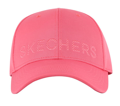 Skechers Recommended - Tonal Logo Hat