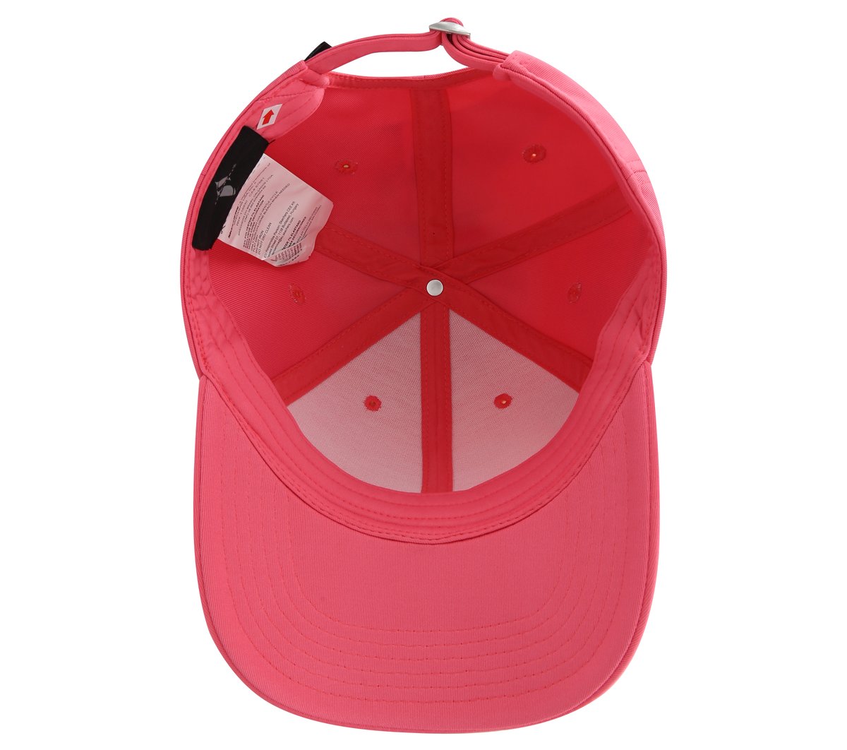 Skechers Recommended - Tonal Logo Hat