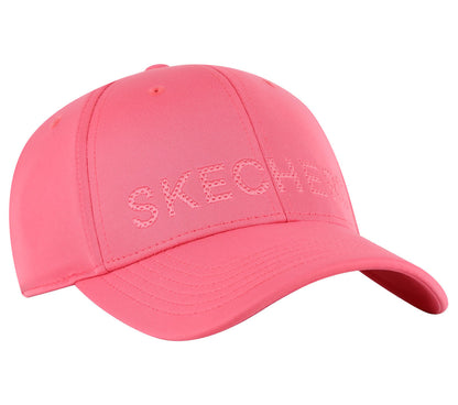 Skechers Recommended - Tonal Logo Hat