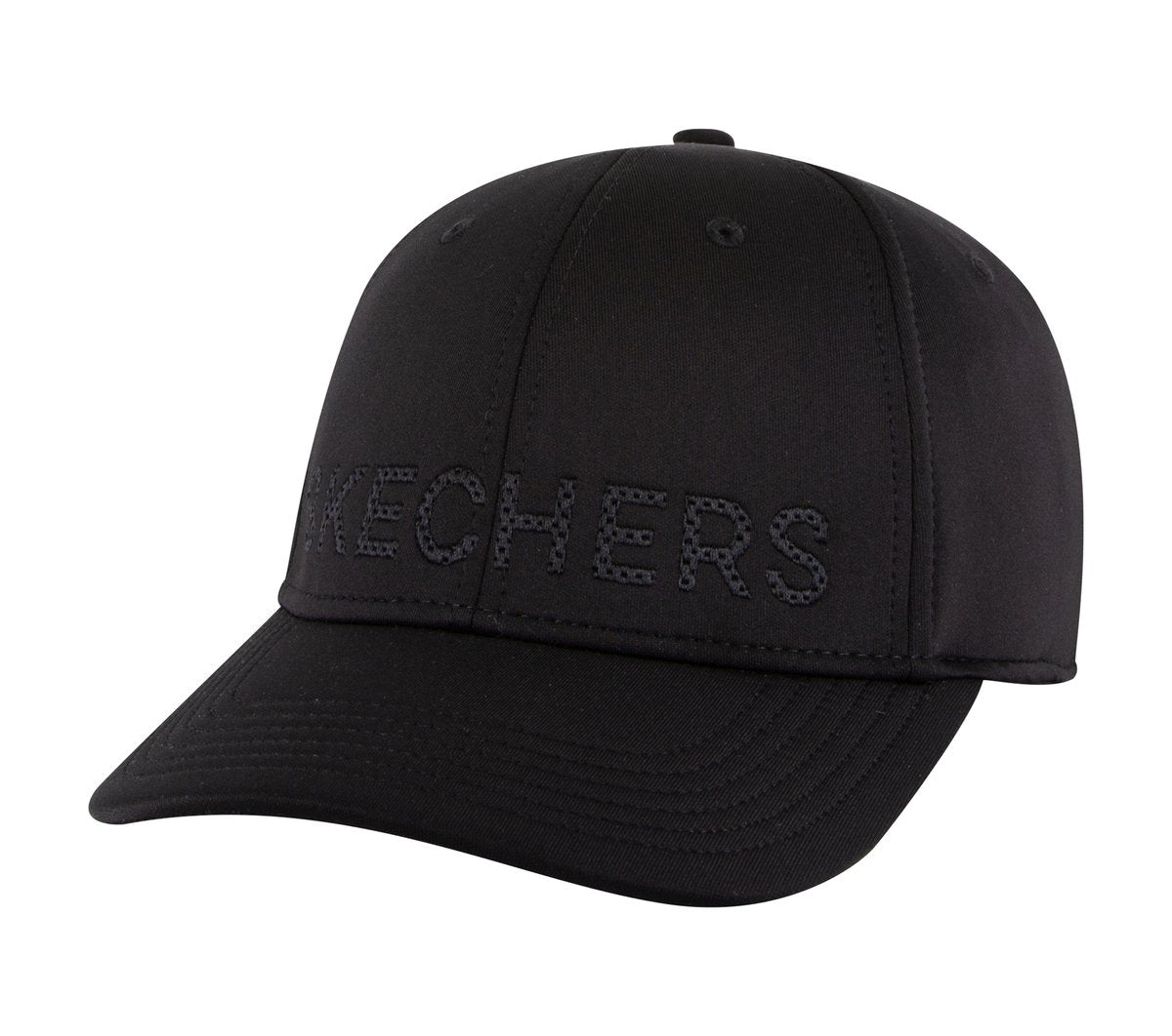 Skechers Great Value - Tonal Logo Hat
