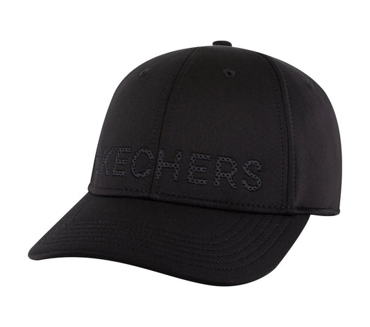 Skechers Great Value - Tonal Logo Hat