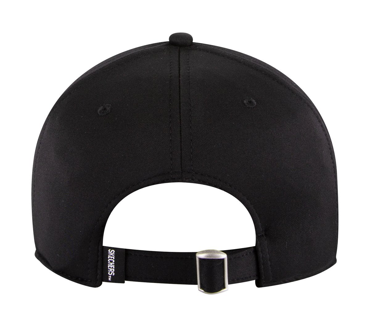 Skechers Great Value - Tonal Logo Hat