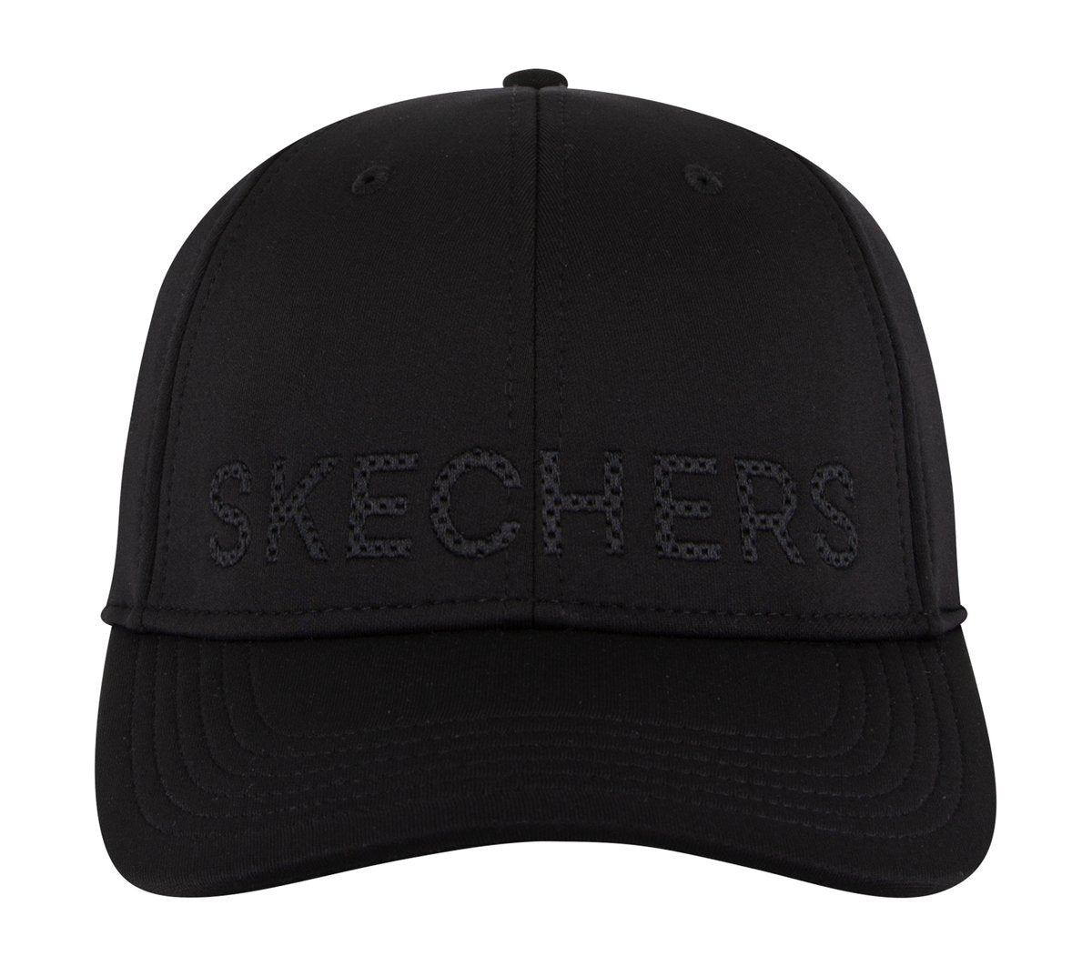 Skechers Great Value - Tonal Logo Hat