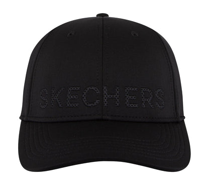 Skechers Great Value - Tonal Logo Hat
