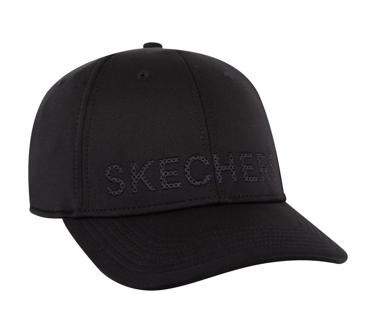 Skechers Great Value - Tonal Logo Hat