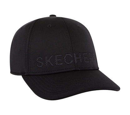 Skechers Great Value - Tonal Logo Hat