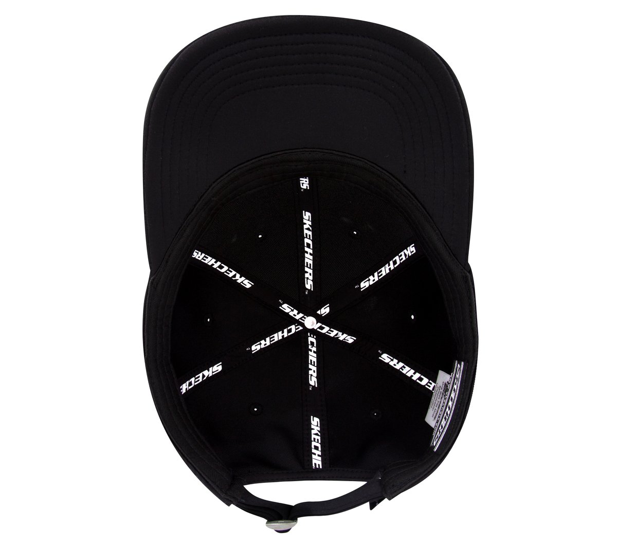 Skechers Great Value - Tonal Logo Hat