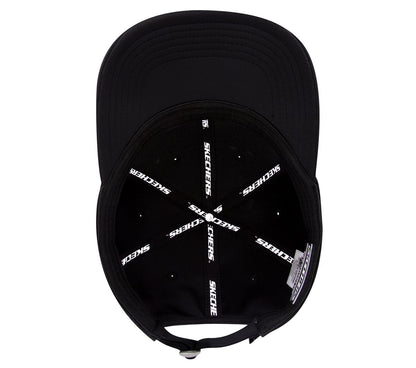 Skechers Great Value - Tonal Logo Hat