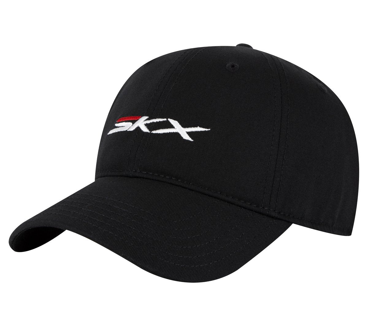 Skechers Trending - SKX Heritage Baseball Hat