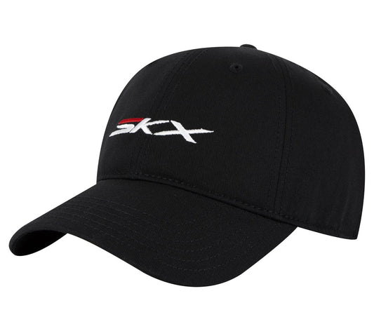 Skechers Trending - SKX Heritage Baseball Hat