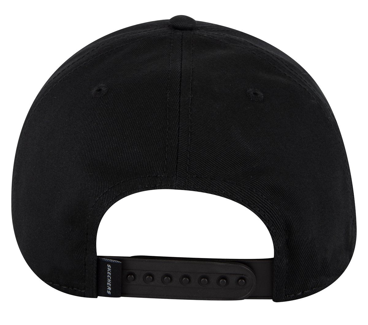 Skechers Trending - SKX Heritage Baseball Hat