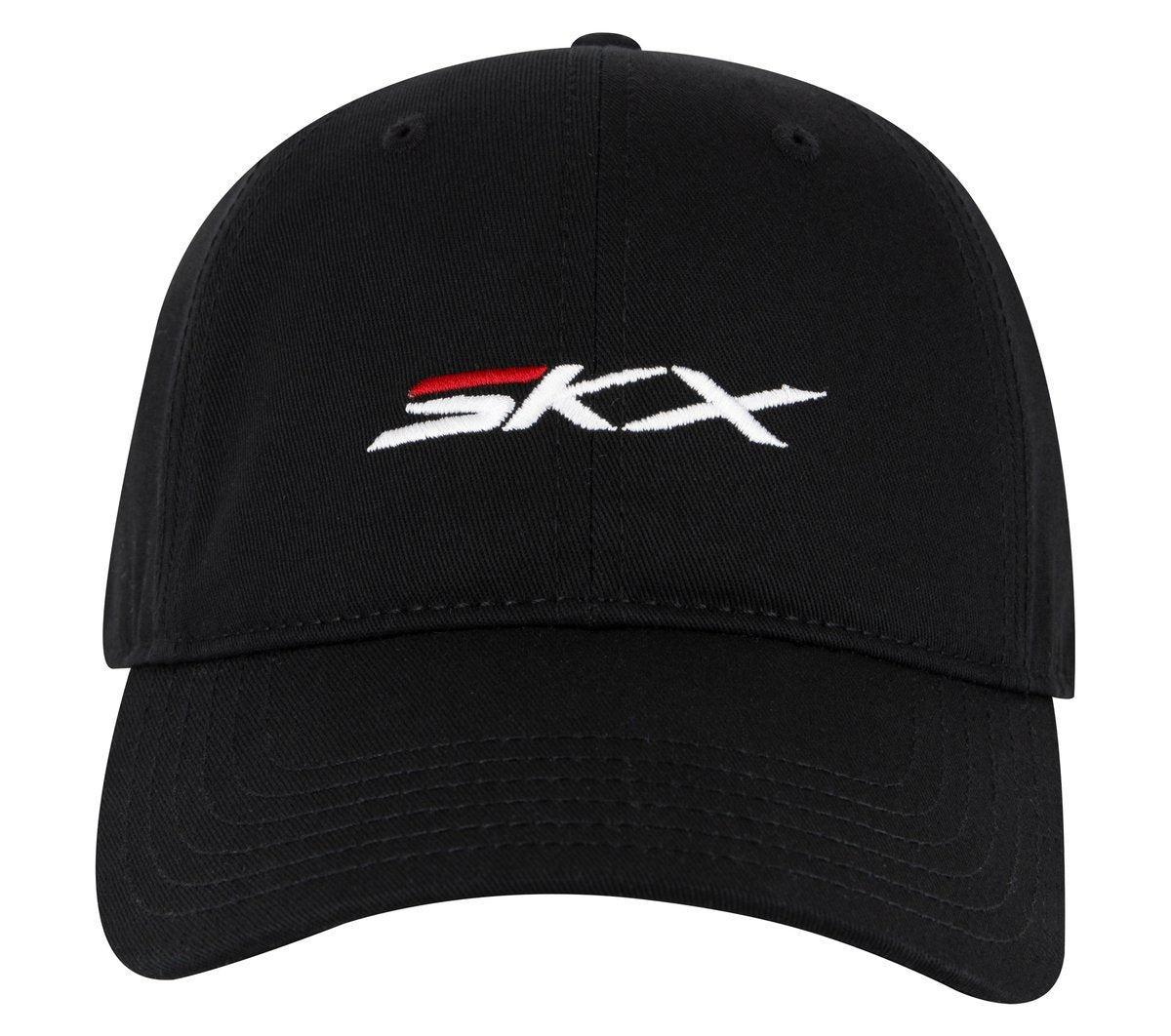 Skechers Trending - SKX Heritage Baseball Hat