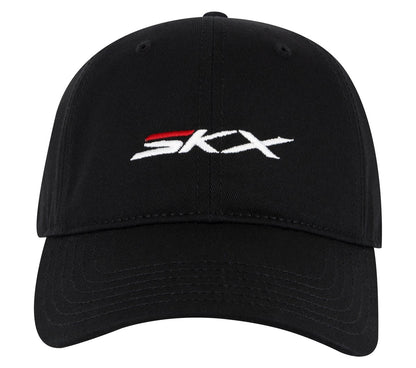 Skechers Trending - SKX Heritage Baseball Hat