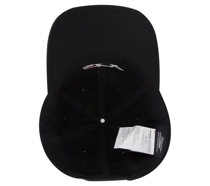 Skechers Trending - SKX Heritage Baseball Hat