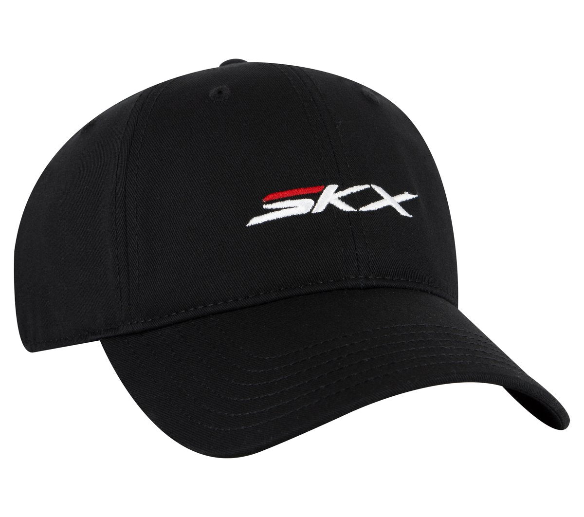 Skechers Trending - SKX Heritage Baseball Hat