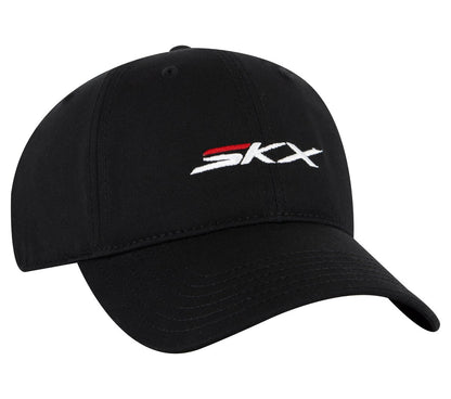 Skechers Trending - SKX Heritage Baseball Hat