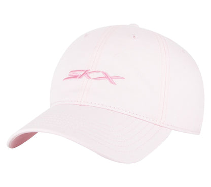 Skechers Hot Sale - SKX Heritage Baseball Hat