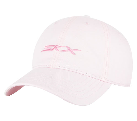 Skechers Hot Sale - SKX Heritage Baseball Hat