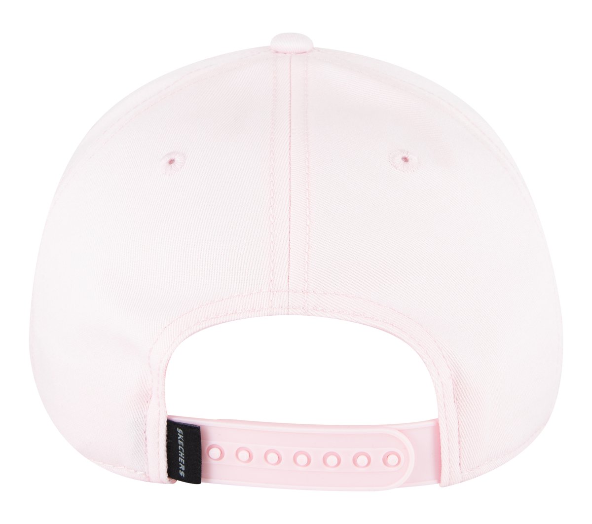 Skechers Hot Sale - SKX Heritage Baseball Hat