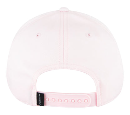 Skechers Hot Sale - SKX Heritage Baseball Hat