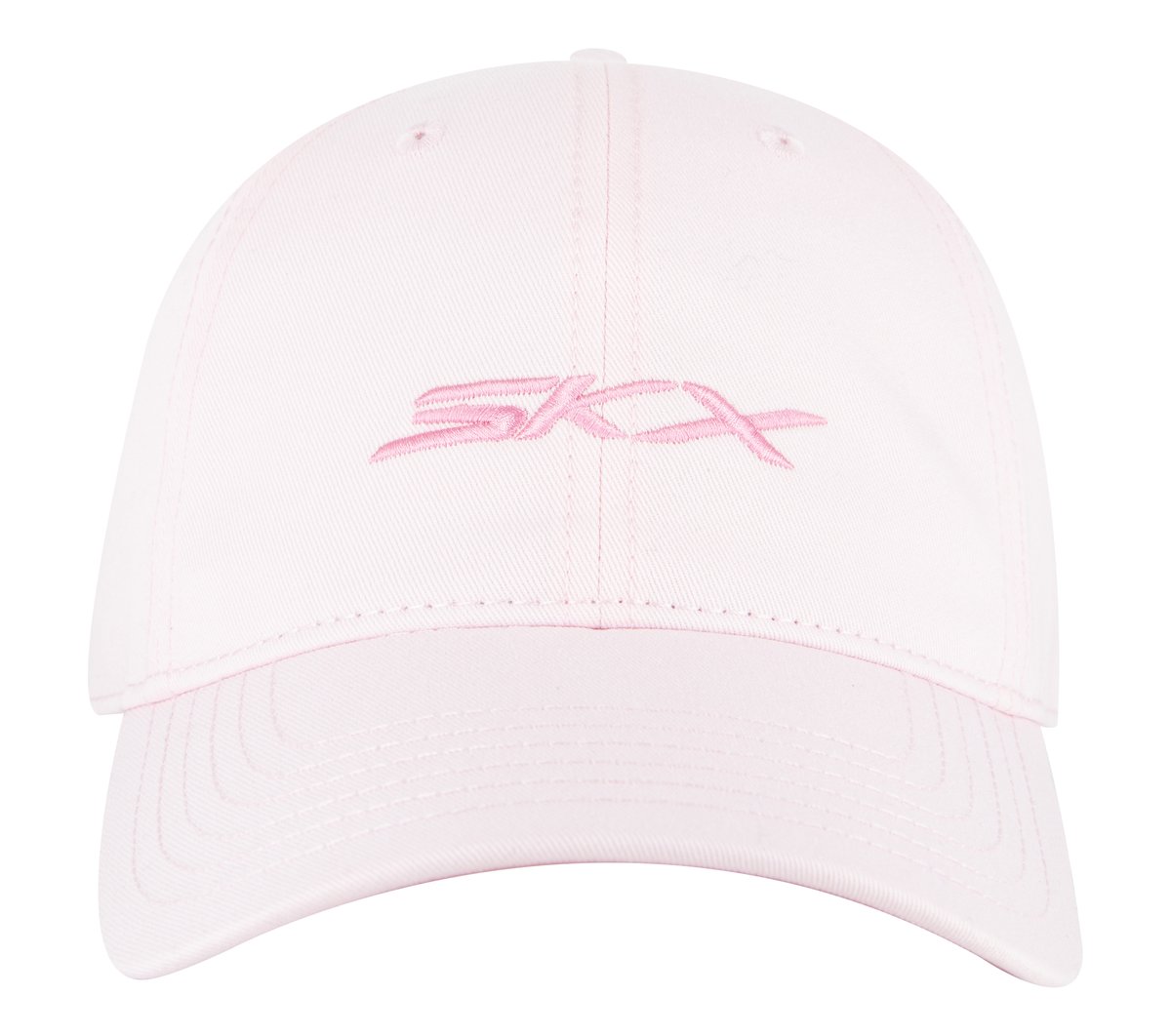 Skechers Hot Sale - SKX Heritage Baseball Hat